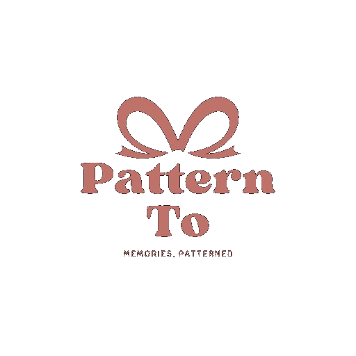 Pattern To